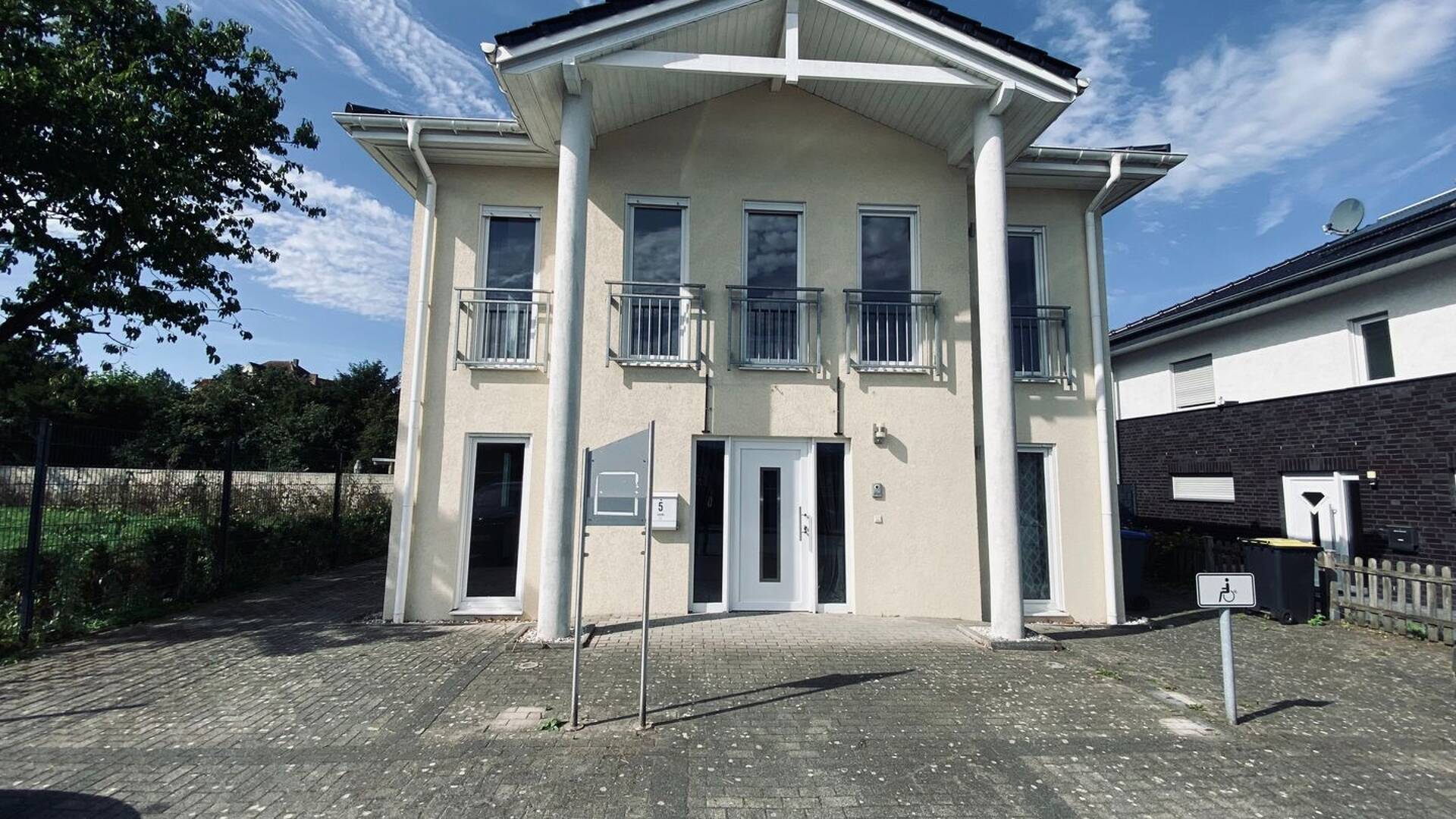 Haus in 59227 Ahlen mit 179 m² kaufen