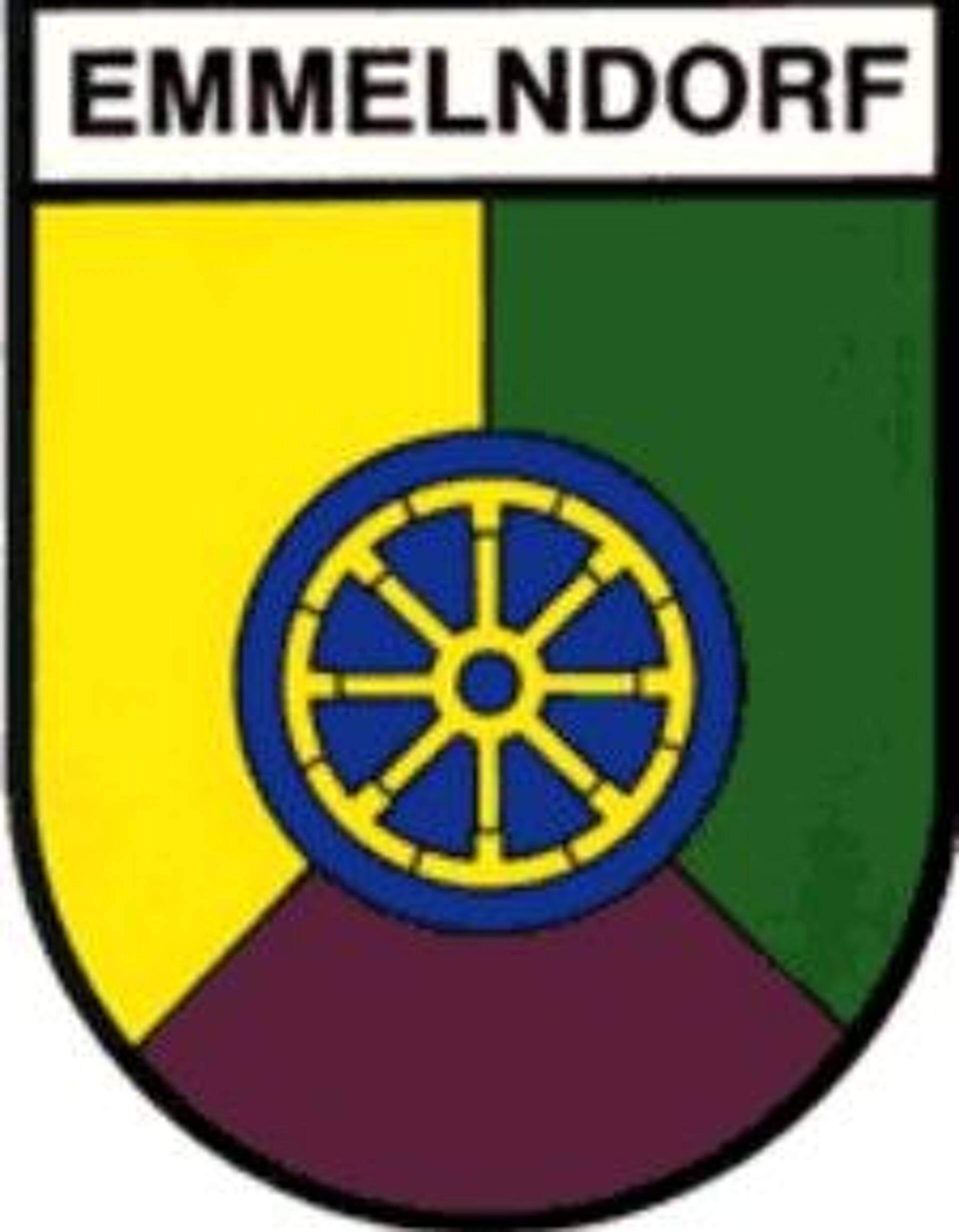 Mehrfamilienhaus in 21218 Seevetal mit 215 m² kaufen
