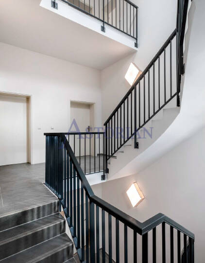 Bezugsfreie 3-Zimmer-Wohnung im grünen Lichterfelde – Berlin – Vorschaubild 3