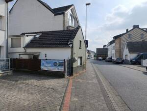 Einfamilienhaus mit großem Garten in zentraler Ortslage – 53225 Bonn – Vorschaubild 2