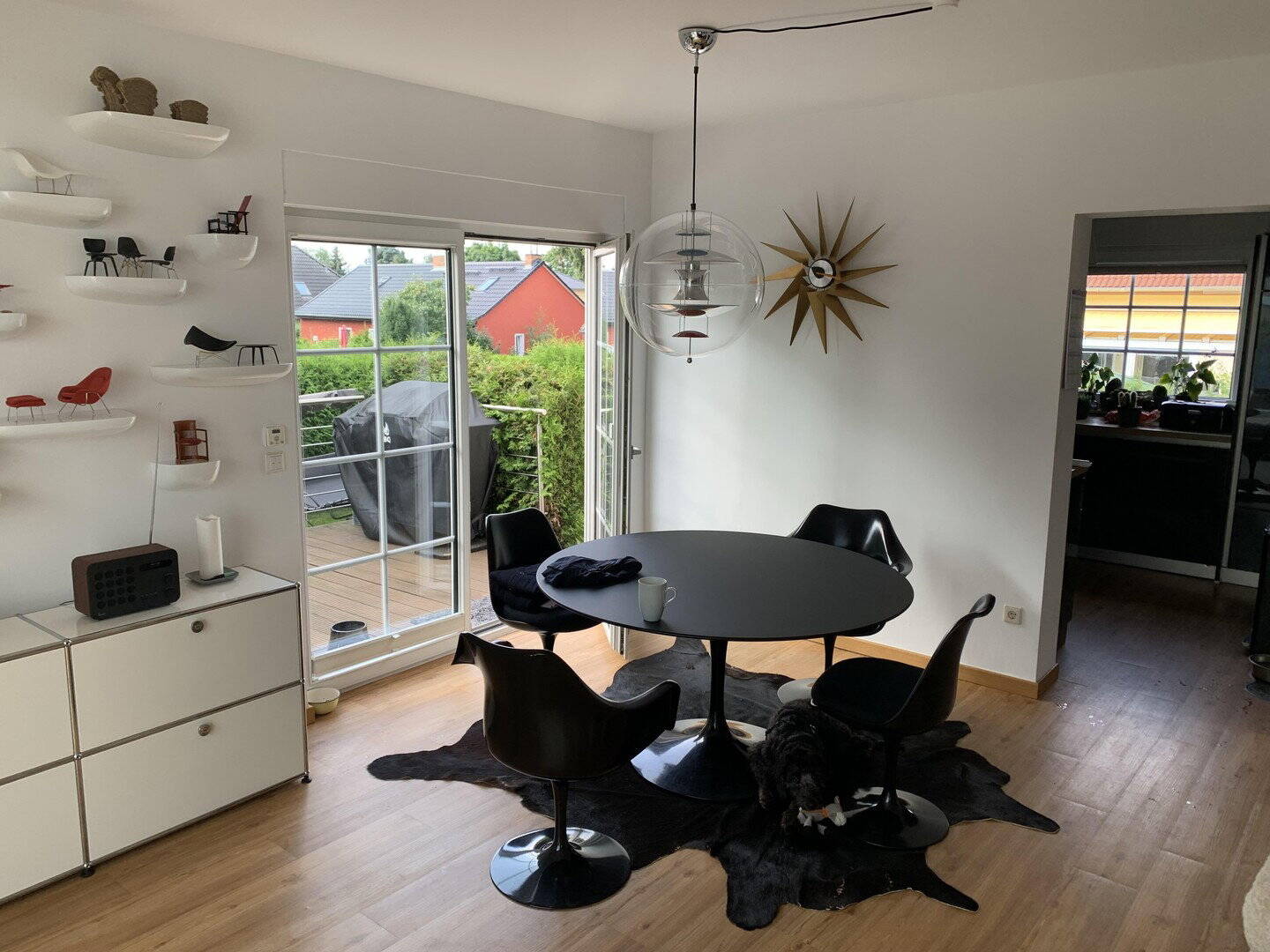 Schönes EFH mit Topausstattung in Mahlsdorf – Berlin – Vorschaubild 6