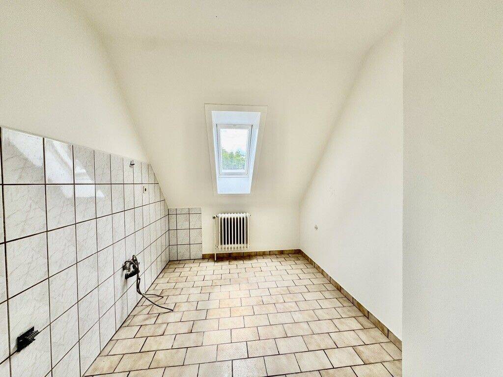 Renoviertes Einfamilienhaus in Altenebstorf – Ebstorf – Vorschaubild 9