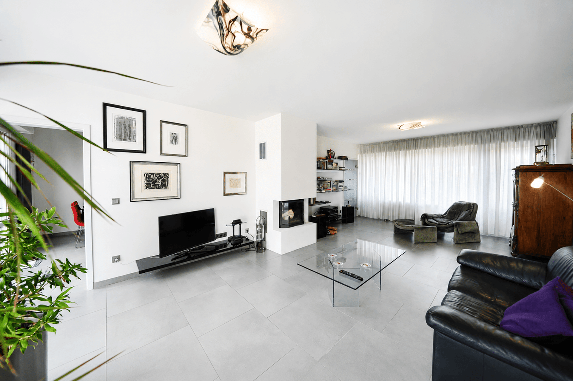 Haus in 50997 Köln mit 122 m² kaufen