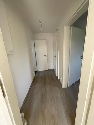 3-Zimmer-Wohnung in Essen Südviertel – 45128 Essen – Vorschaubild 8