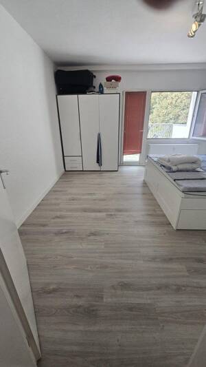 3,5Zi mit Dachterrasse, Solingen Wald, Waldrand, Renoviert, auf Wunsch mit Möbelübernahme Vormieter – 42719 Solingen – Vorschaubild 4