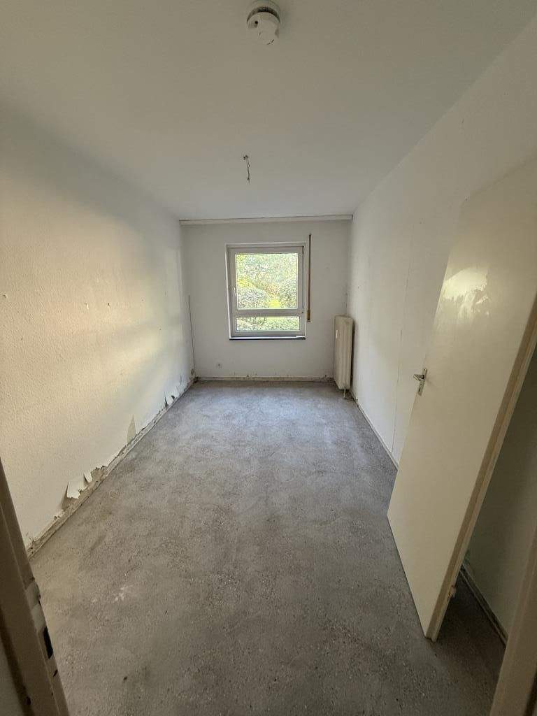 leere 3-Zi. Wohnung in Wiesbaden-Delkenheim – Wiesbaden – Vorschaubild 8