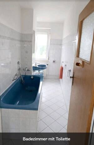 Wohnung zu vermieten – 2782 Seifhennersdorf – Vorschaubild 6