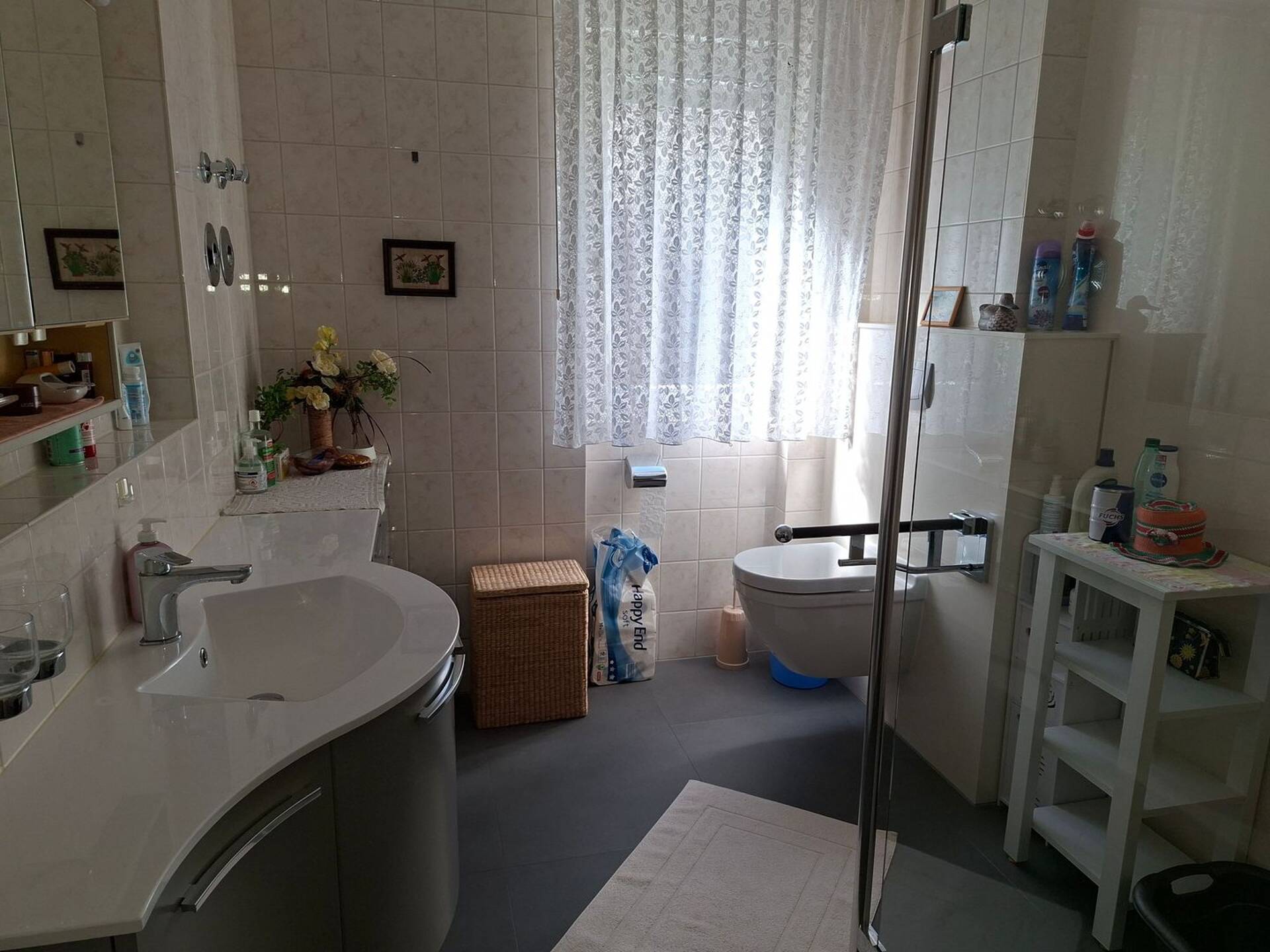 Mehrfamilienhaus in 76646 Bruchsal mit 270 m² kaufen