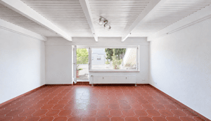 Charmante 3,5-Zimmer DG-Maisonette mit Loggia – 70599 Stuttgart – Vorschaubild 5