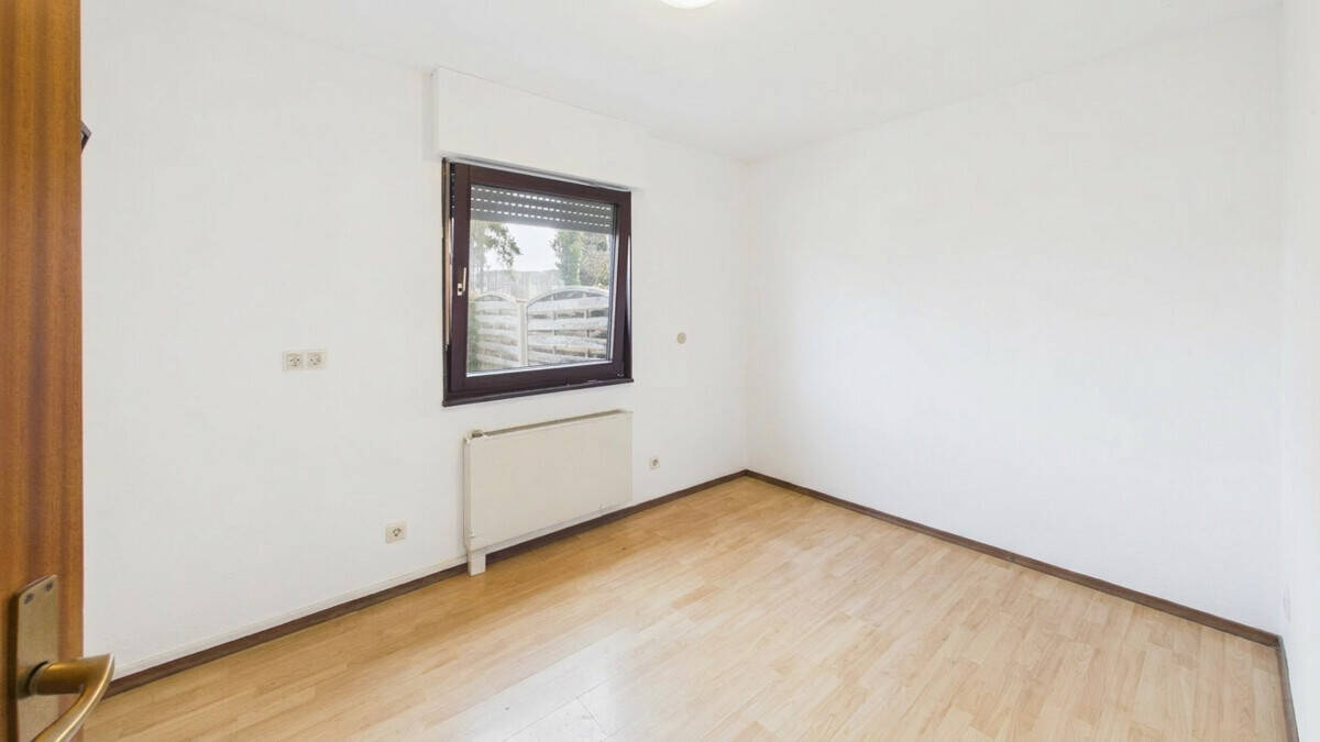 Großzügiges Haus mit Garten - OHNE Maklergebühr – Langenargen – Vorschaubild 4
