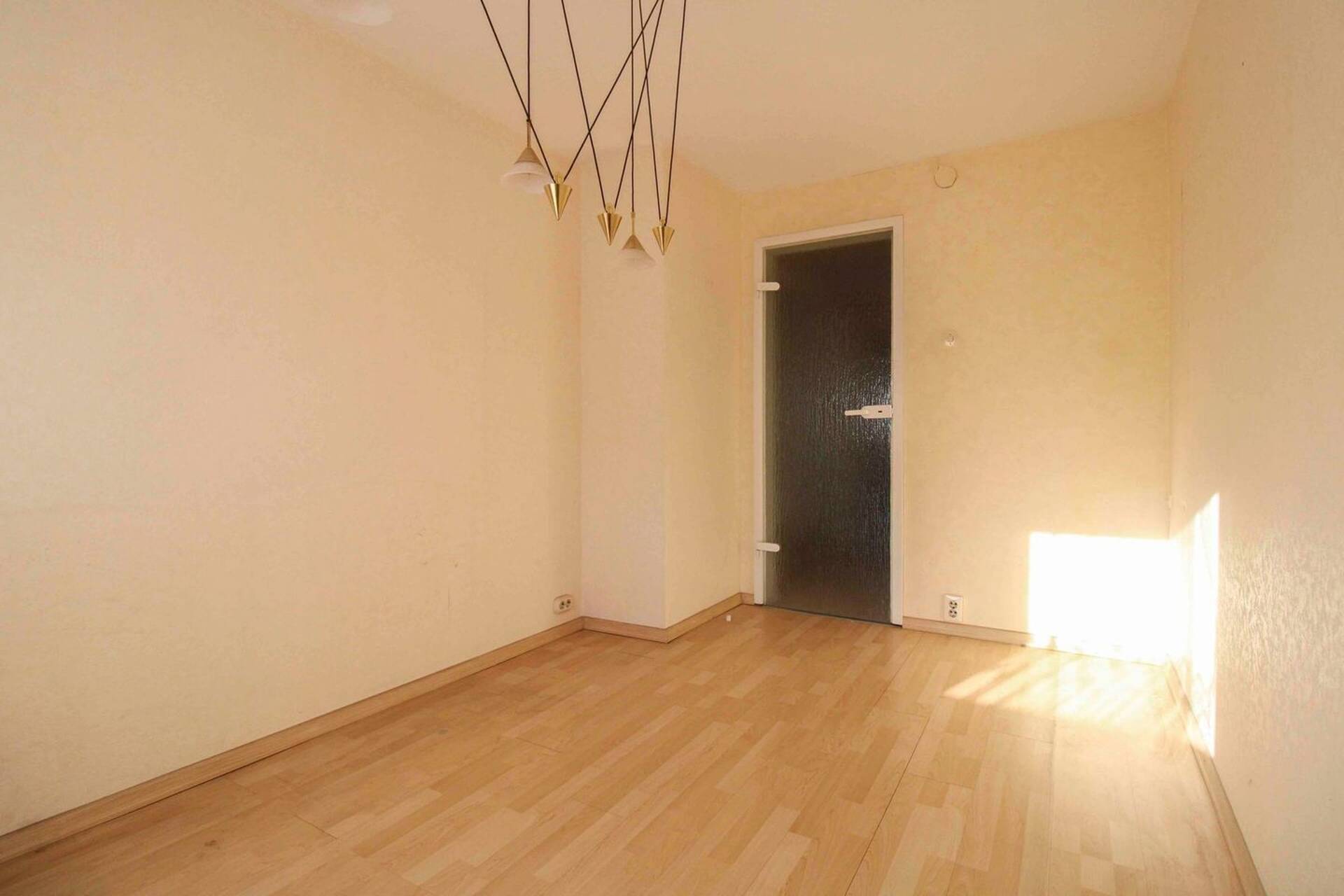 Haus in 39128 Magdeburg mit 100,02 m² kaufen