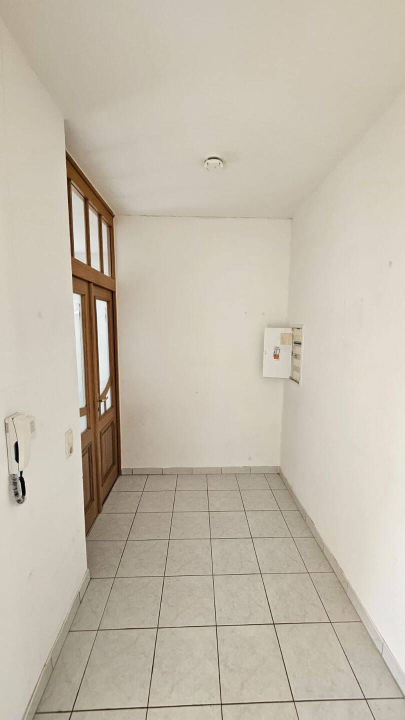 Traumhafte Maisonette Wohnung sucht neue Mieter – Chemnitz – Vorschaubild 4