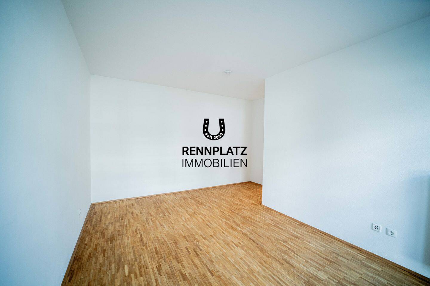 Renovierte 4-Zimmer-Wohnung mit Garten in Tretzel-Anlage. Frei! Open-House-Events: 31.07. + 06.08.! – Regensburg – Vorschaubild 8