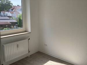 Hier lässt es sich aushalten: interessante 2,5-Zimmer-Wohnung – 45894 Gelsenkirchen – Vorschaubild 6