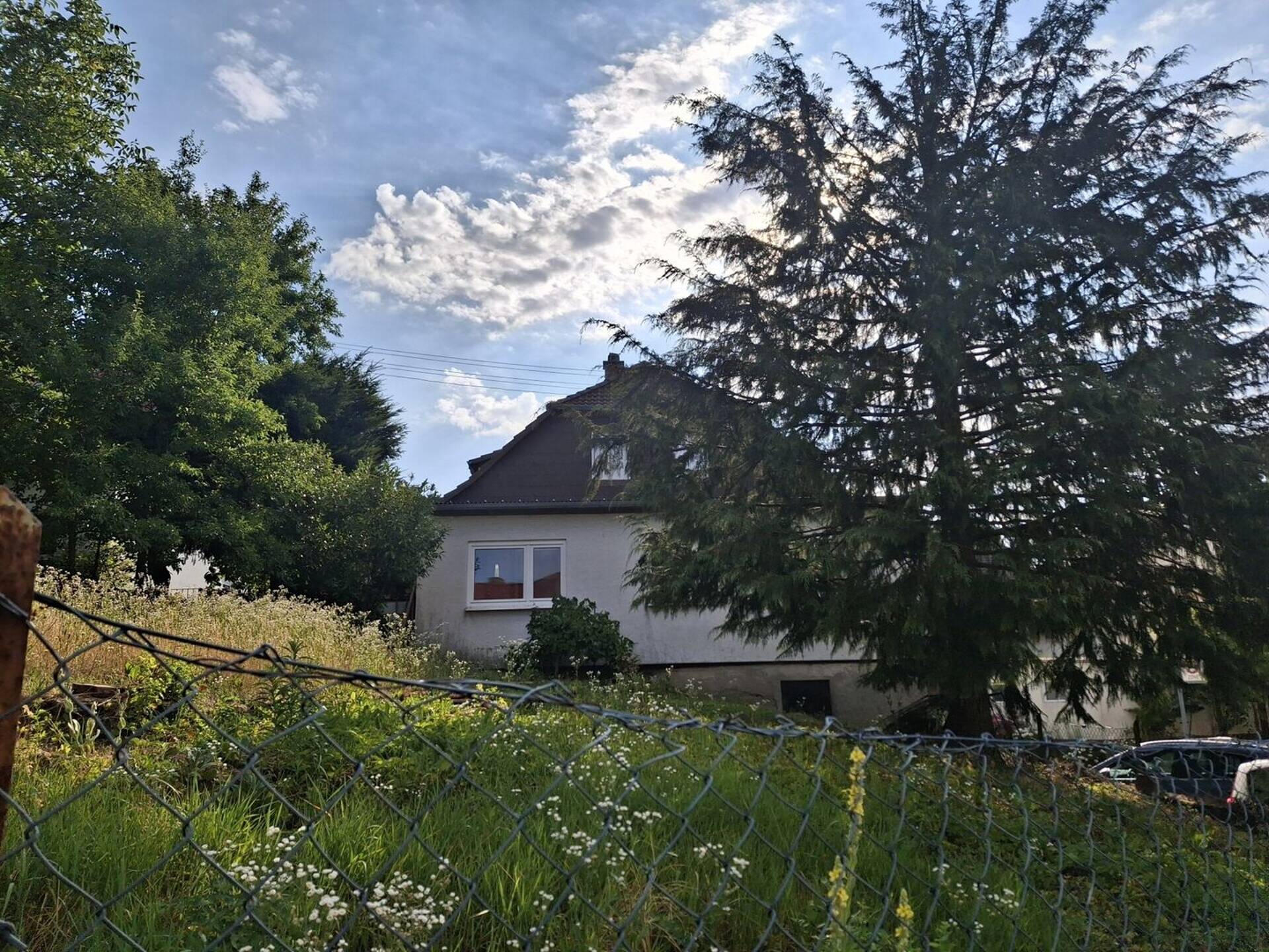 Einfamilienhaus in 69436 Schönbrunn mit 133,5 m² kaufen