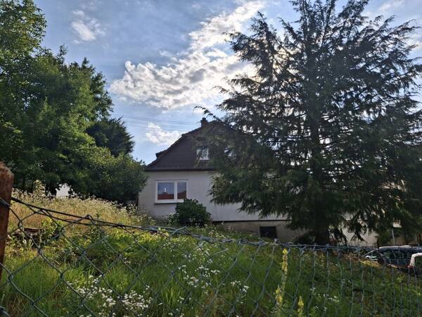 Einfamilienhaus in 69436 Schönbrunn mit 133,5 m² kaufen
