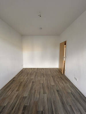 Schöne 3-Raum-Wohnung im Erdgeschoss – 15890 Eisenhüttenstadt – Vorschaubild 9