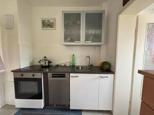 VBU Immobilien - Heilbronn-Böckingen: Modernes Dreifamilienhaus bietet Rendite-Potenzial – 74080 Heilbronn – Vorschaubild 3