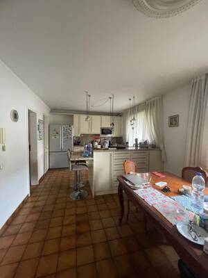 Großzügiges Einfam.-Haus voller Wärme! Hier zieht das Glück direkt mit ein! – 44287 Dortmund – Vorschaubild 9