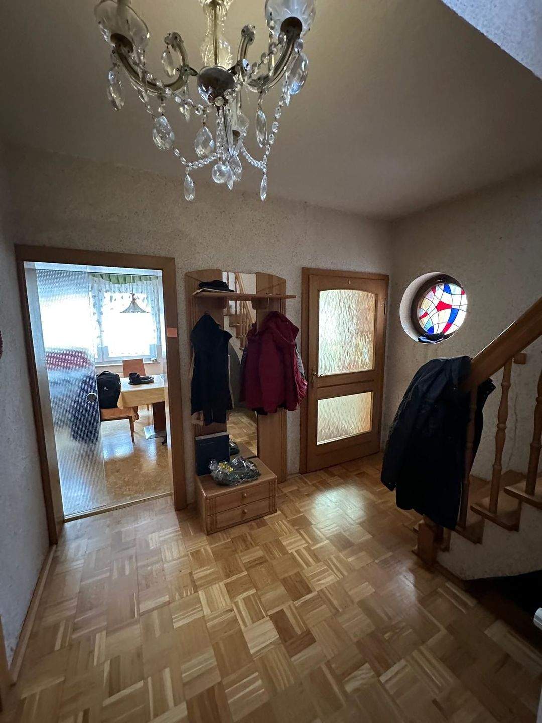 Potenzial erkennen...Tolles Immobilien Packet zu verkaufen – Guben – Vorschaubild 9