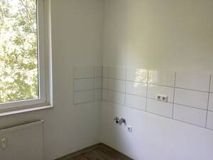 Wohnglück - interessante 2-Zimmer-Wohnung – 34127 Kassel – Vorschaubild 8