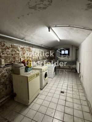 Wohnungspaket aus 2 Einheiten in gepflegtem Denkmalobjekt – 4357 Leipzig – Vorschaubild 7