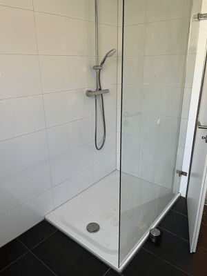 Schöne 2 Zimmer-Wohnung in Herdecke – 58313 Herdecke – Vorschaubild 6