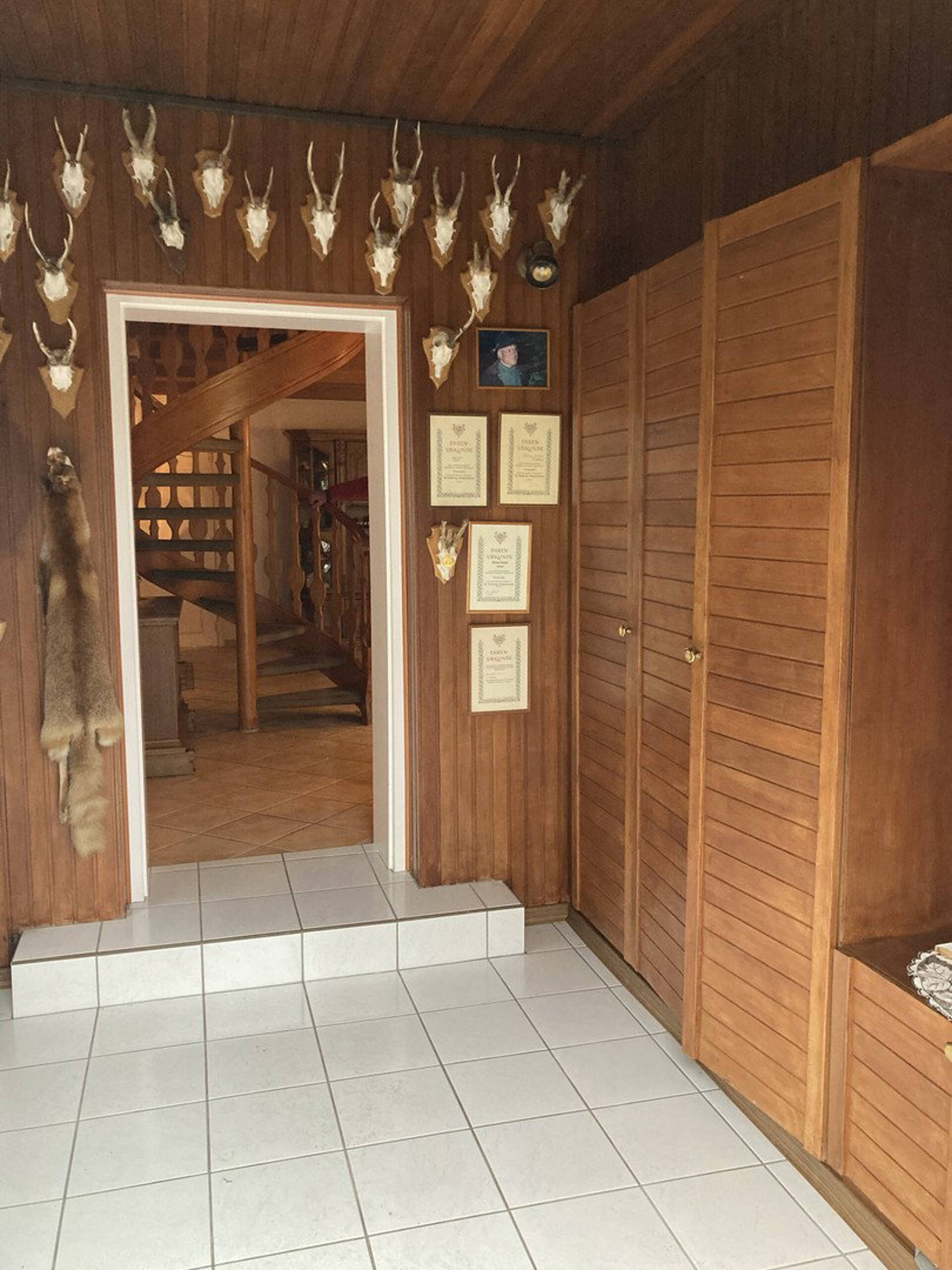 Haus in 25813 Husum mit 85,92 m² kaufen