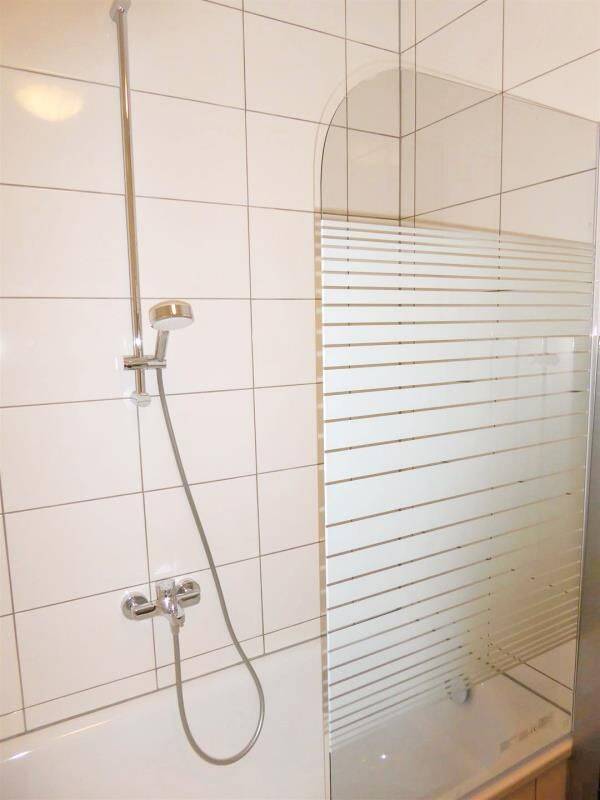 N-Lichtenhof: Charmante 3-Zi-Whg., (5. OG ohne L.), EBK opt., Balkon – Nürnberg – Vorschaubild 9