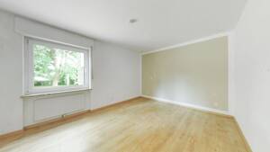Einziehen & wohlfühlen - gepflegte 3-Zimmer-Eigentumswohnung mit großer Südterrasse und TG-Stellplatz – 44309 Dortmund – Vorschaubild 7