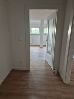 2-Raumwohnung zu vermieten – 1156 Dresden – Vorschaubild 5
