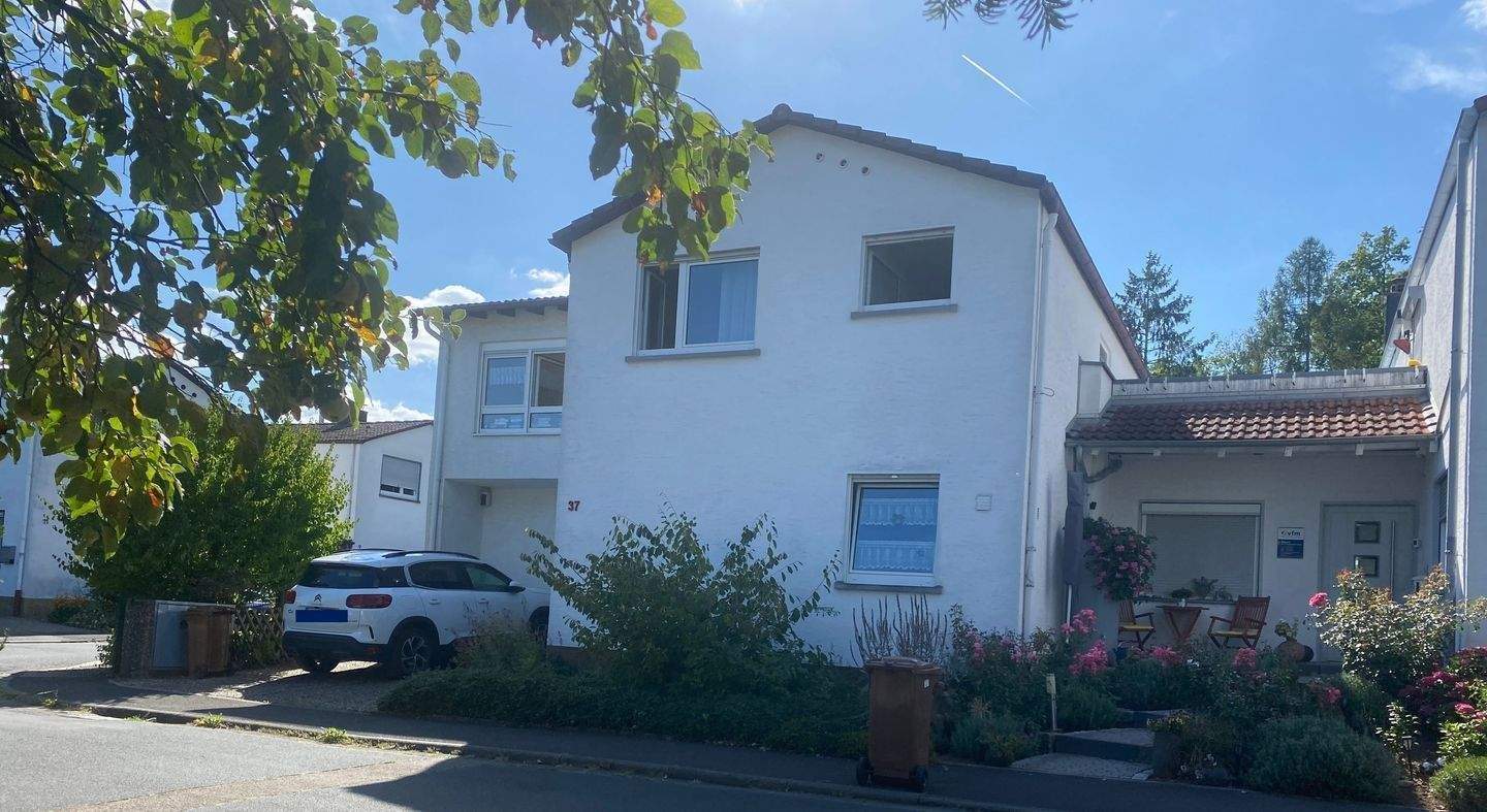 Ihr neues Zuhause in Oberursel: Wo Wohnglück auf Natur trifft – Oberursel – Vorschaubild 8