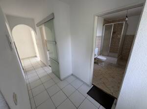 3-Zimmer-Wohnung mit separatem Apartment und Gartenmitnutzung – 51379 Leverkusen – Vorschaubild 7