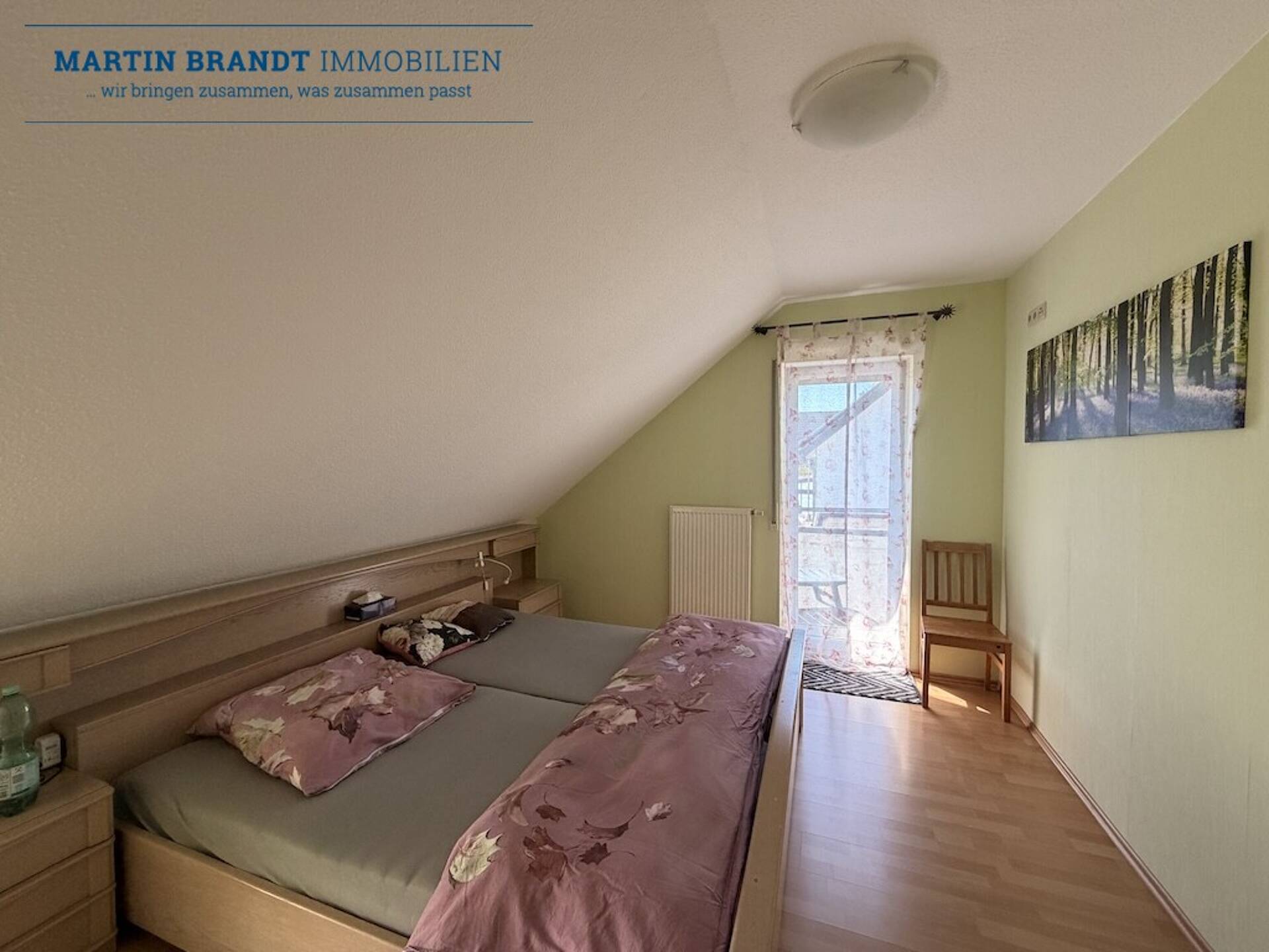Haus in 65552 Limburg an der Lahn / Eschhofen mit 149,37 m² kaufen