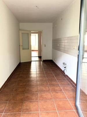 SELBST GESTALTEN - MIETE SPAREN – 39108 Magdeburg – Vorschaubild 9
