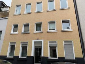 Über den Dächern von Köln Deutz - Sonne pur von der riesigen Dachterrasse genießen – 50679 Köln – Vorschaubild 7