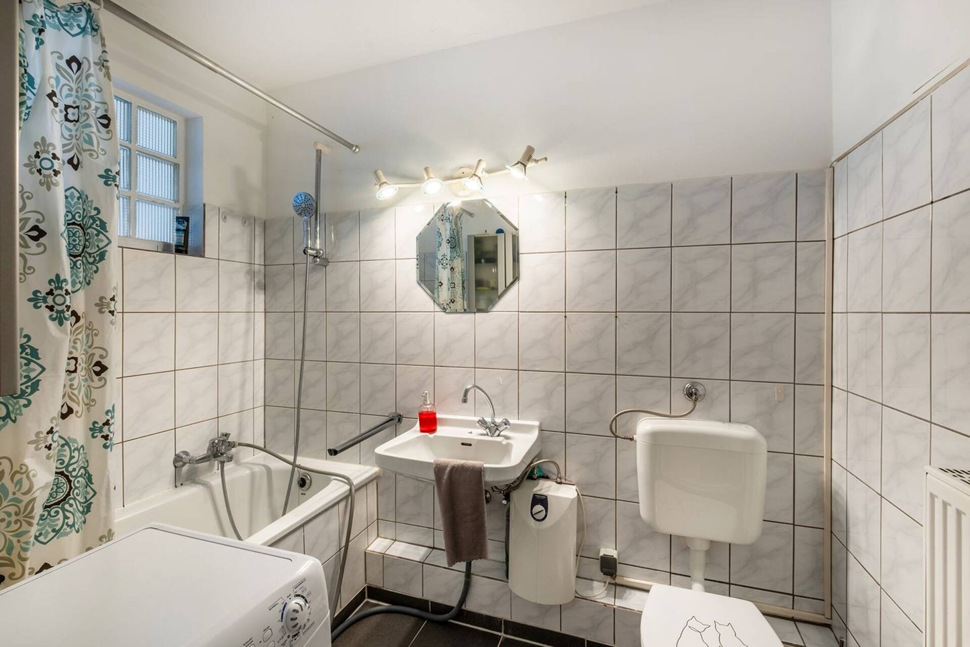Haus in 51063 Köln kaufen