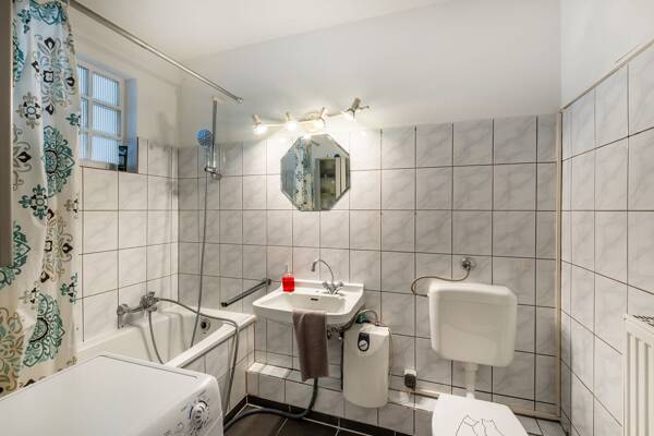 Haus in 51063 Köln kaufen