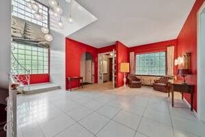 Stilvolle Landhausvilla in Bestlage – 22391 Hamburg – Vorschaubild 8