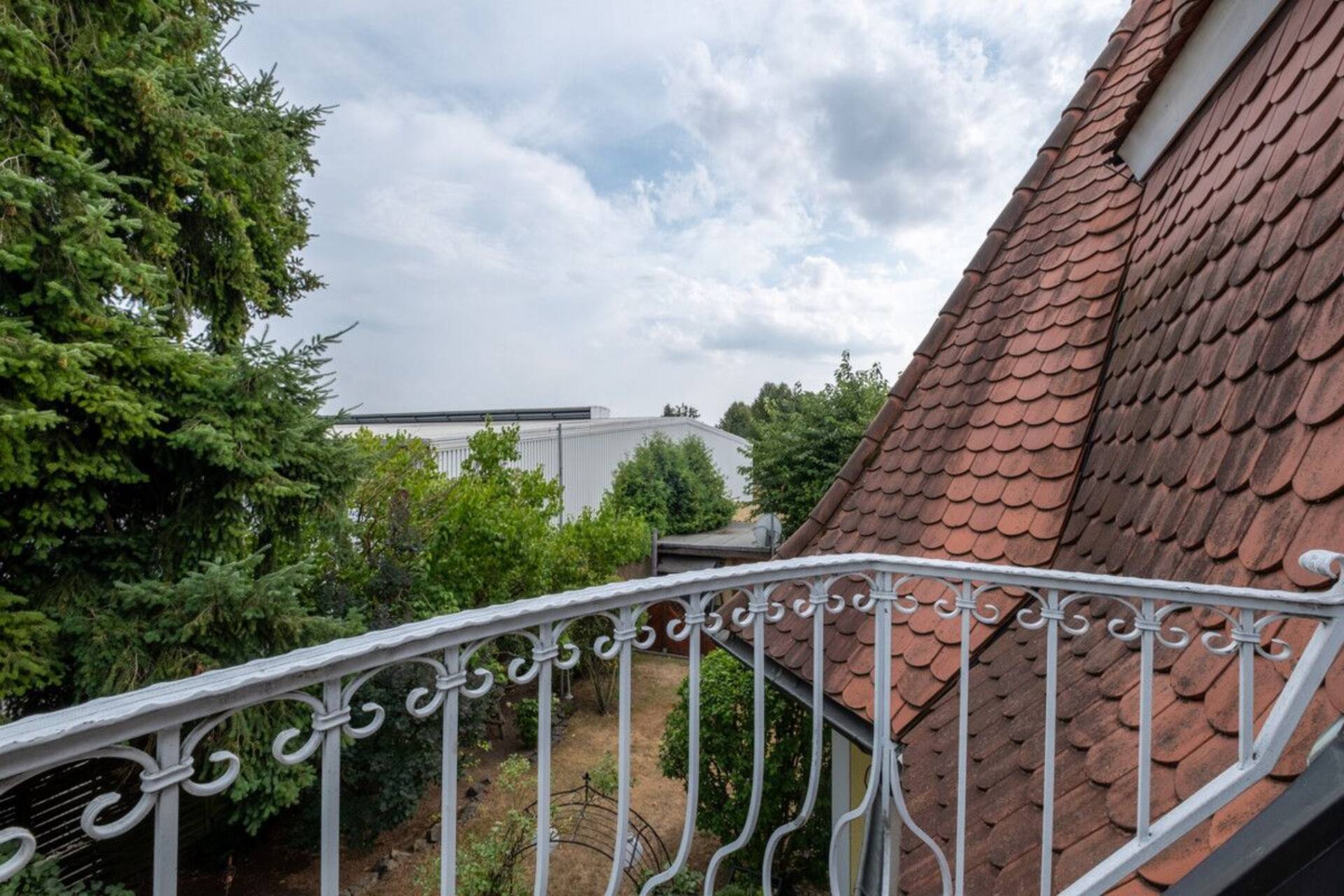 Haus in 61130 Nidderau mit 251,15 m² kaufen