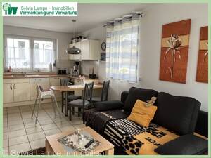 Ihr Rückzugsort an der Elbe - Ferienwohnung mit Pool, Sauna & Gartenparadies – 39114 Magdeburg – Vorschaubild 5
