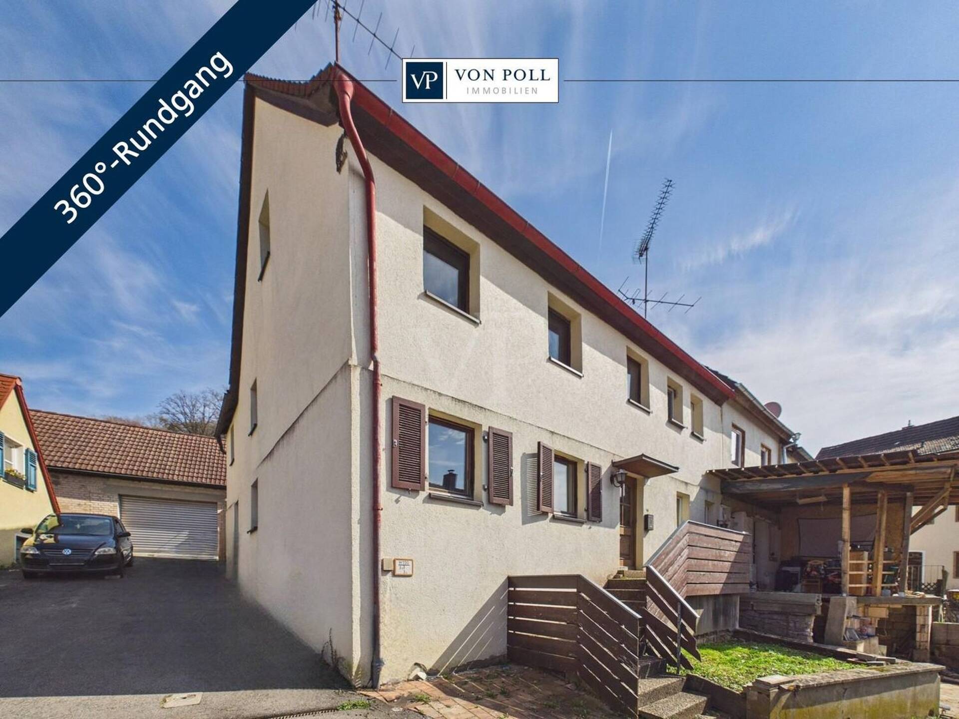 Einfamilienhaus in 91245 Simmelsdorf mit 151 m² kaufen
