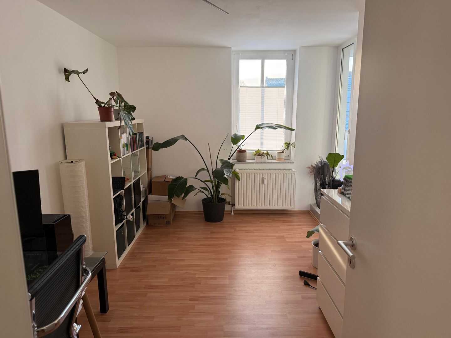 Tauschwohnung in Osnabrück – Osnabrück – Vorschaubild 7