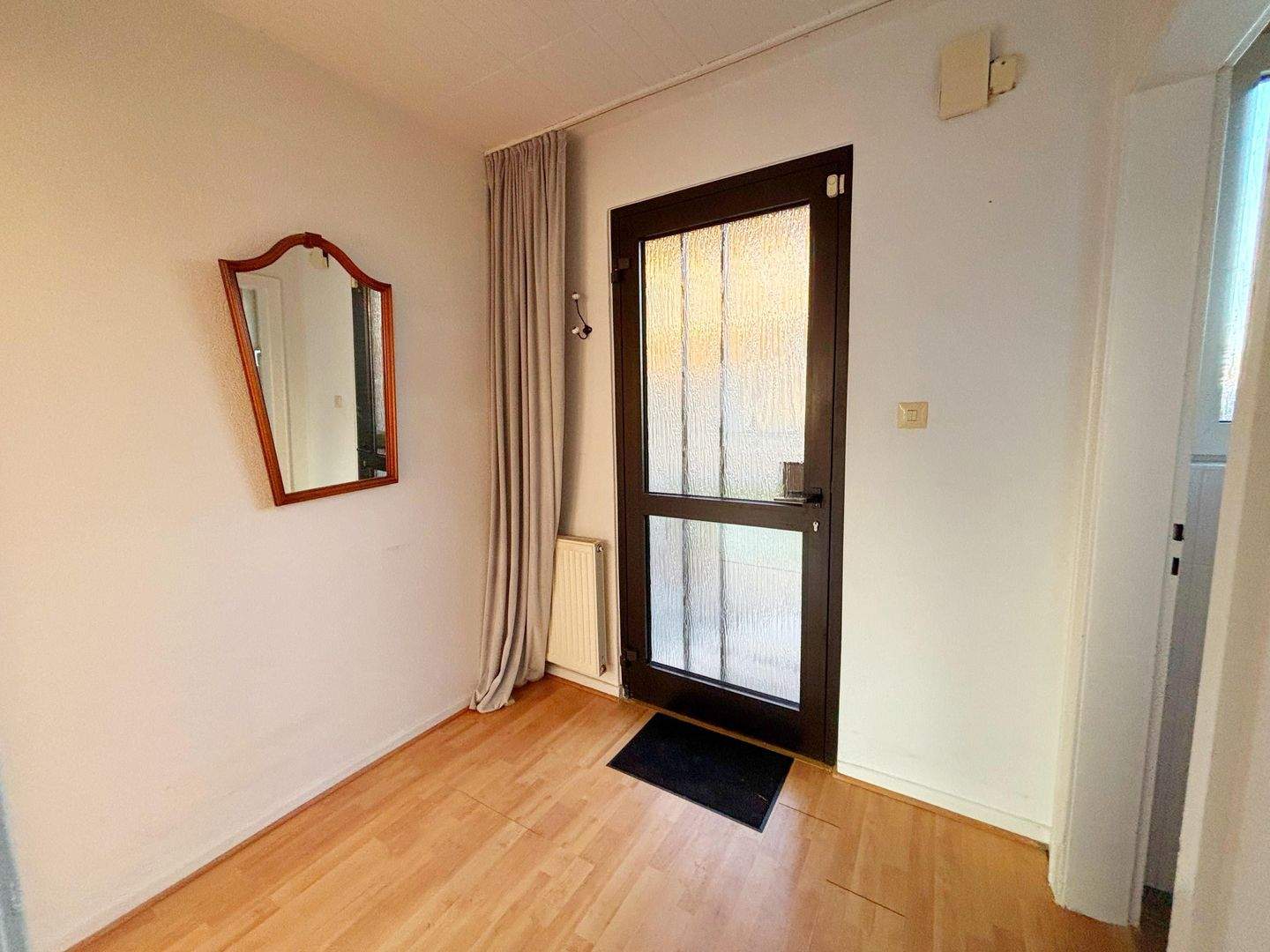 1-2 Familienhaus in TOP Wohnlage – Leverkusen – Vorschaubild 5