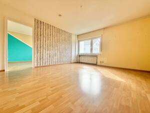 Vielseitige 3-Zimmer-Wohnung mit Balkon und Stellplatz in Bonn-Duisdorf – 53123 Bonn – Vorschaubild 5