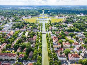 Exklusives Townhouse für höchste Ansprüche – 80639 München – Vorschaubild 2