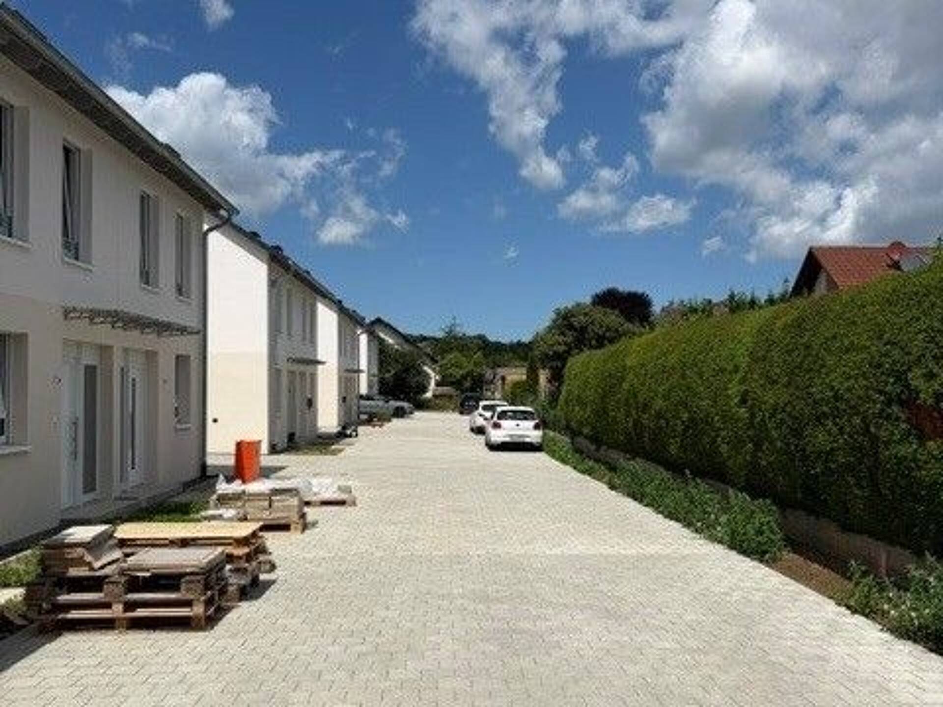 Haus in 89257 Illertissen / Au mit 135 m² kaufen