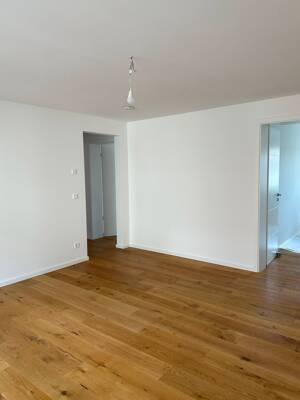 Zweitbezug nach Kernsanierung im Lehenviertel - Energieklasse A+ – 70180 Stuttgart – Vorschaubild 3