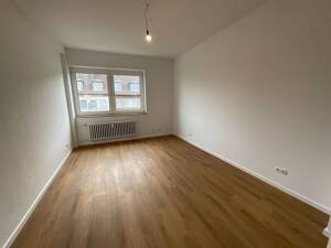 Hier wird an Ihrer neuen Wohnung gearbeitet! – 40227 Düsseldorf – Vorschaubild 7