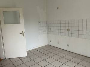 Smarter Wohnen: große 2-Zimmer-Wohnung mit 2 Balkonen im Wasserviertel – 47051 Duisburg – Vorschaubild 6